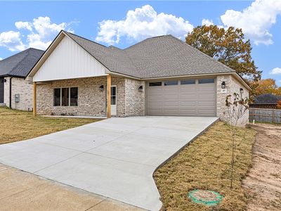 107 Harbor Cir