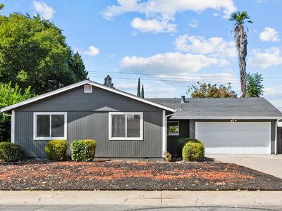 2642 El Segundo Dr