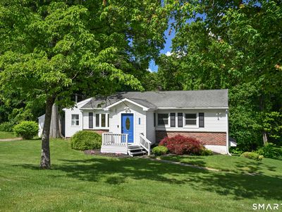 146 Lone Oak Drive