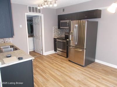 3724 Charter Oaks Dr APT 3