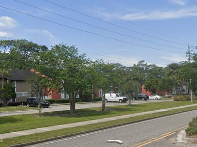 8880 OLD KINGS Road S UNIT 58