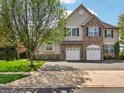 192 Providence Ln