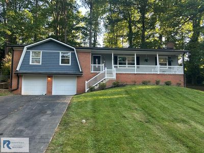 118 Pendleton Rd