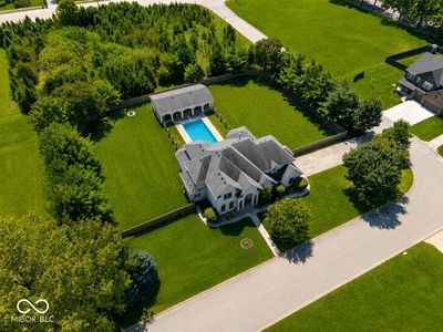 10607 Eagle Dr