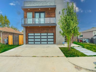 3610 Vilbig Rd