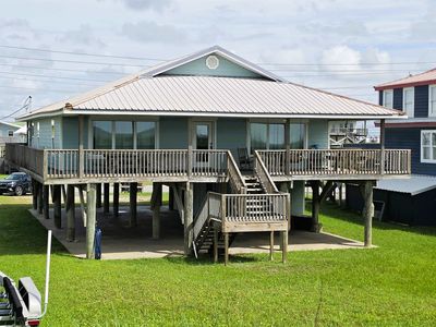 2580 Highway 1