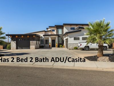 3628 S Noble Dr