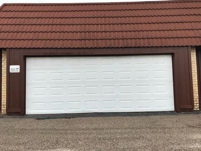 200 E Yuma Ave APT 18