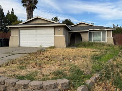 Property at 5421 Bootjack Dr, Sacramento, CA