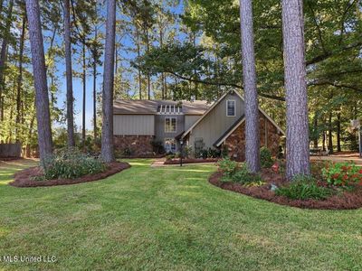 127 Newcastle Ct