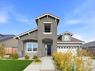 20 Grapevine Ct