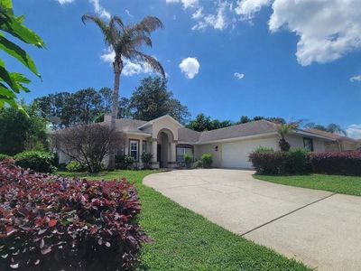 119 Brandiwood Ct