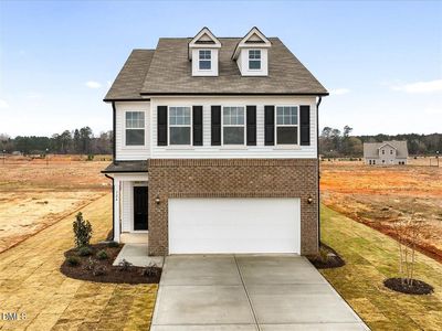 1609 Briar Brook Ln