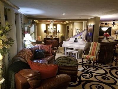 36 Painted Pony Dr
