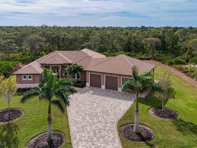 6142 Calusa Ridge Trl