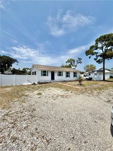 Property at 18306 Hepatica Rd, Fort Myers, FL