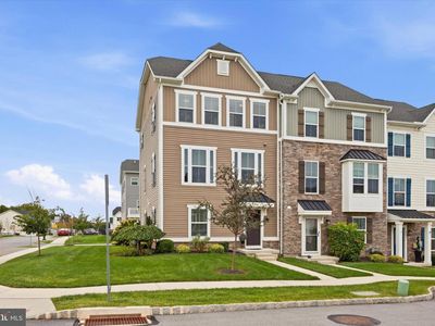1310 Rodebuck Dr