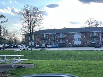 4383 Inner Circle Dr APT C24