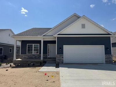 311 Lighthouse Ln #69