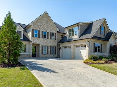 3063 Mulberry Greens Ln