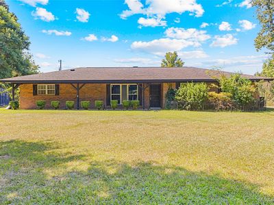 40 Highridge Dr