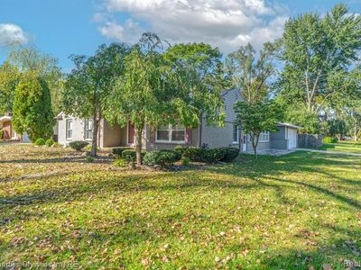 29745 Westbrook Pkwy