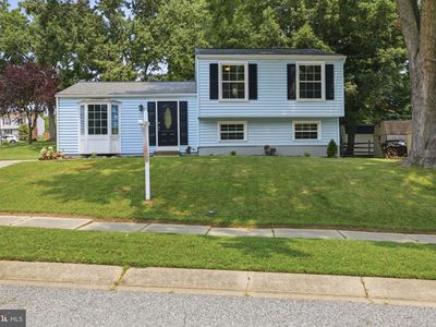 326 Royal Oak Dr