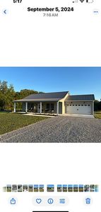 13271 Hope Ln