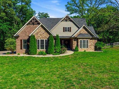 441 Doe Crossing Dr