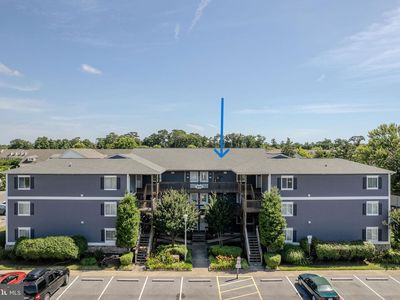 400 Henlopen Sta Unit 303
