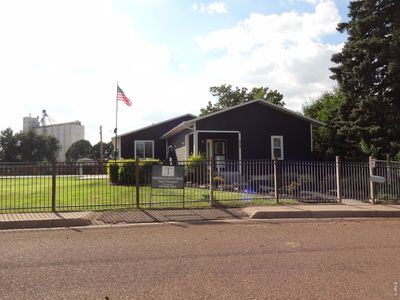 Property at 340 N Phelan Ave, Holyoke, CO