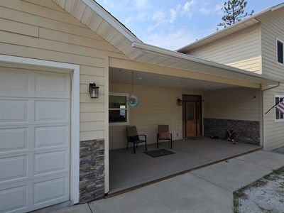 6551 Blue Ridge Way