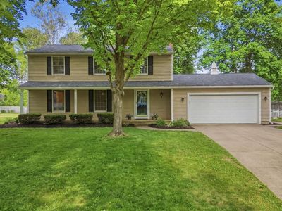 5959 Brewster Dr