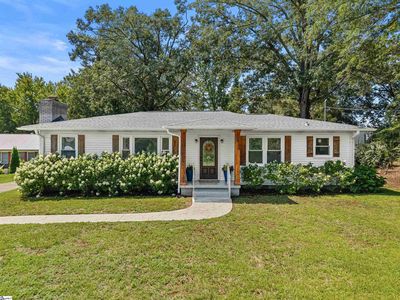 340 Tigerville Rd