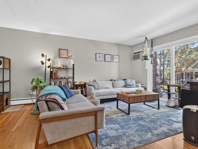 5 Reservoir Ave