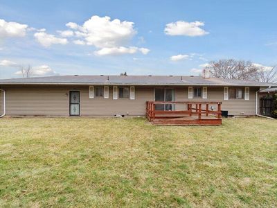 3172 Mysylvia Dr