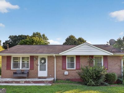 8341 Kendrick Rd