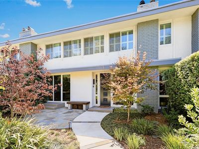 832 S Orange Grove Blvd #2