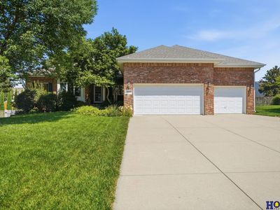 7930 Zachary Cir