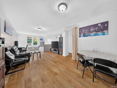 42-40 Bowne Street #2K