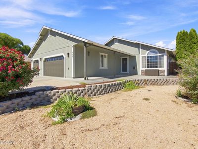 969 Red Falcon Way