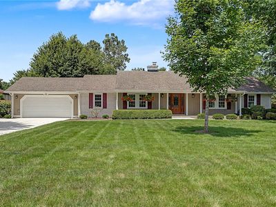3842 Quailhollow Ct