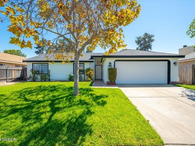 2240 Hanover Way