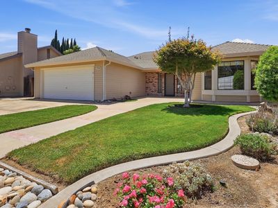 900 Multnomah Dr