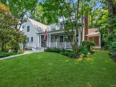 4 Sunset Lane