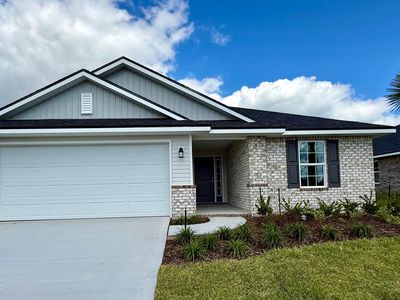 3315 MEADOW RIDGE Place