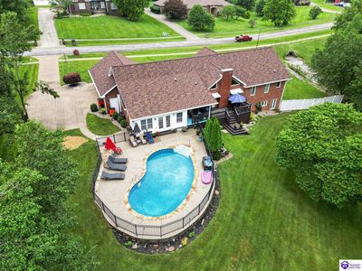 125 Doris Ct