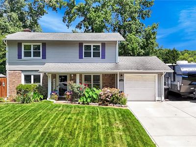 1840 Olympic Dr