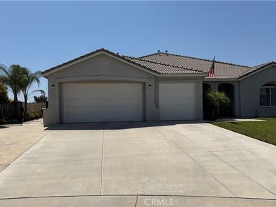 19241 Silver Summit Cir