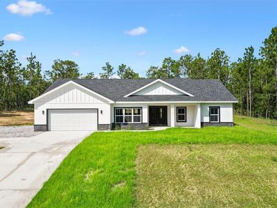 8506 County Road 243